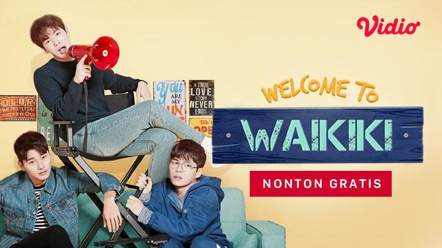 sumber: liputan6.com