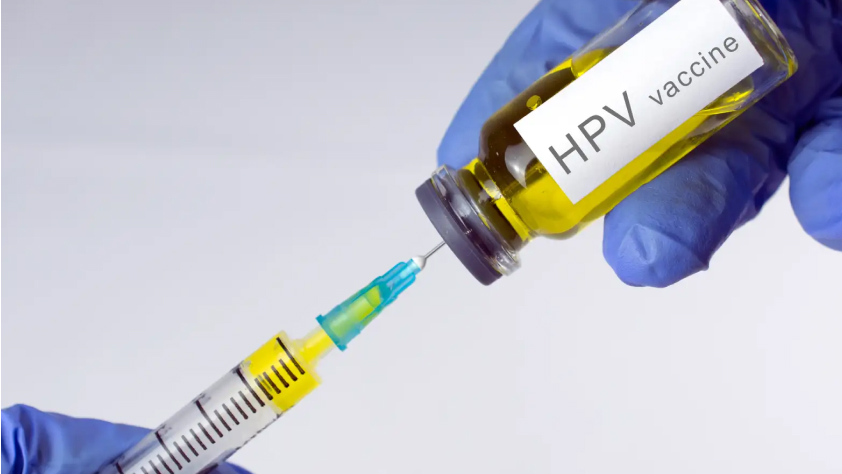 source: shutterstock.com