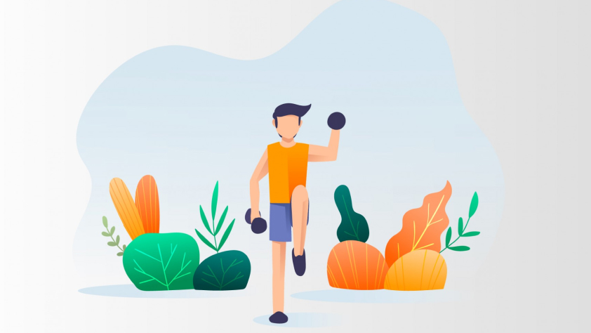 source: https://www.sariasih.com/artikel/kesehatan/5-manfaat-hidup-sehat