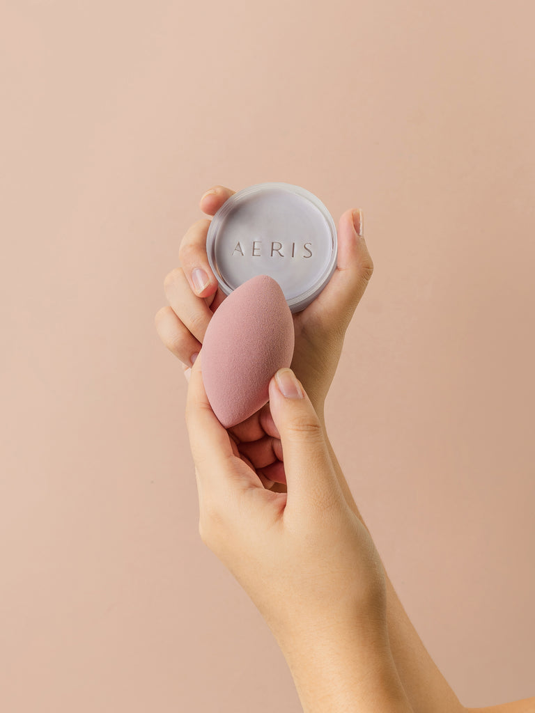 sumber: aerisbeaute.com