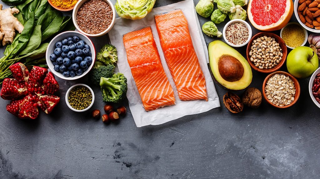 Sumber: Dinkes Kalbar