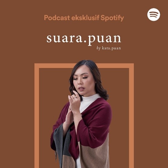 sumber: instagram @kata.puan