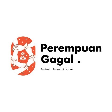 sumber: instagram @perempuangagal