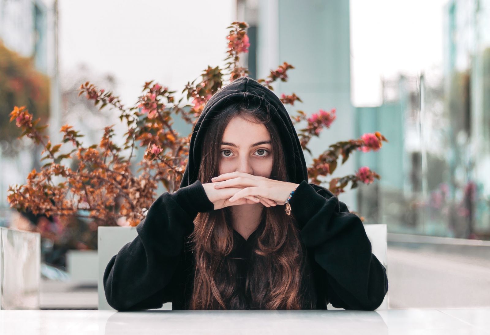 Atelophobia: Extreme Fear of Imperfection :: Fitie :: Articles