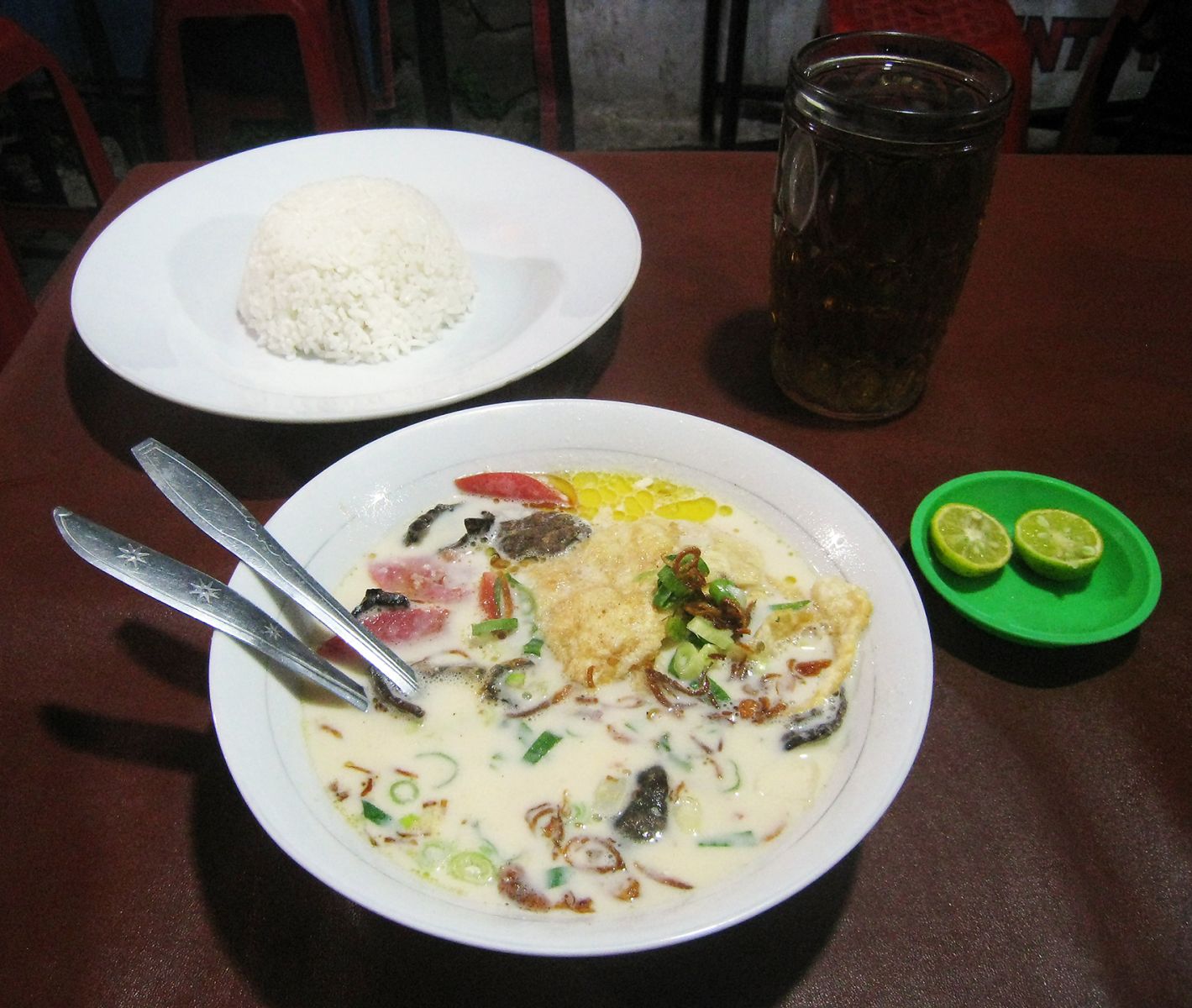 sumber: commons.wikimedia.org