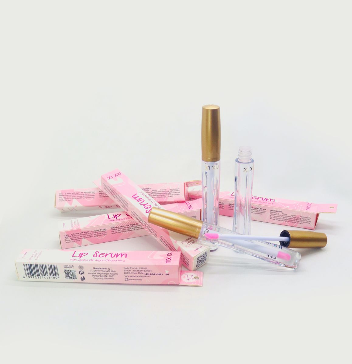 sumber: unsplash.com/ajie-wp