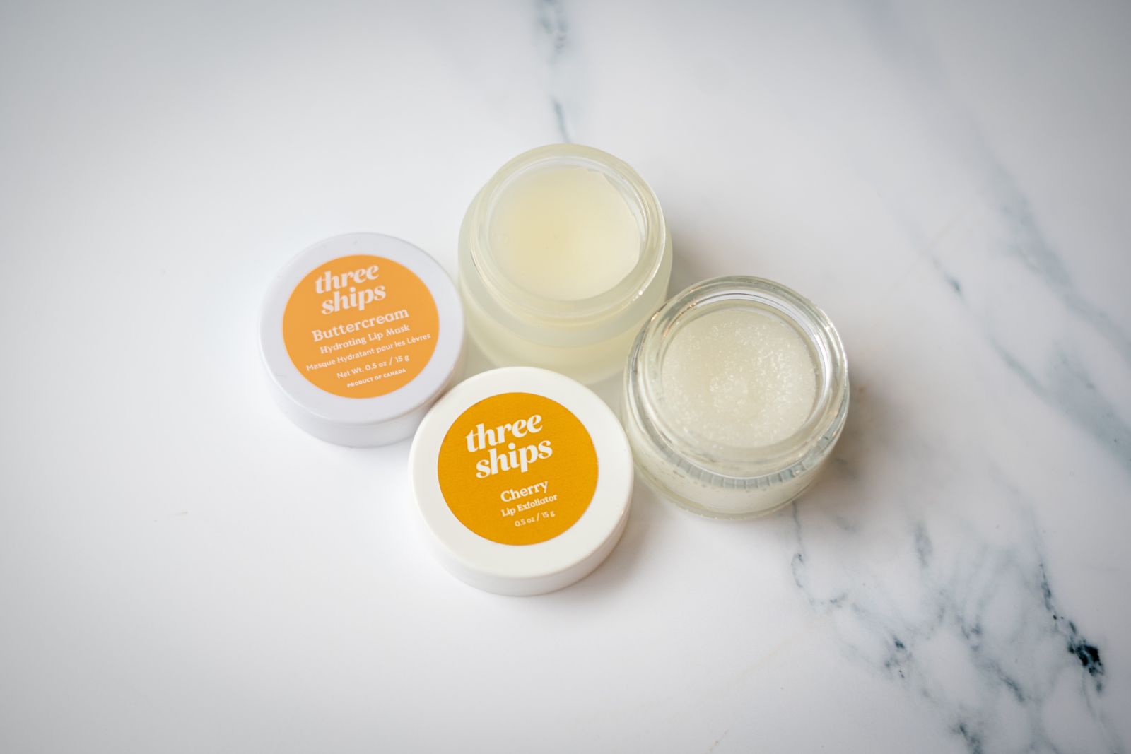 sumber: unsplash.com/alexandra-tran