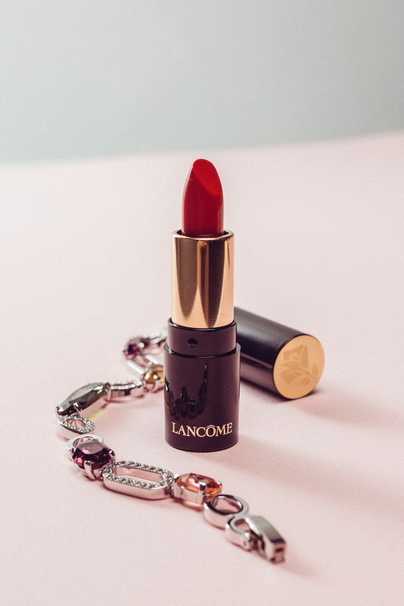 sumber: unsplash.com