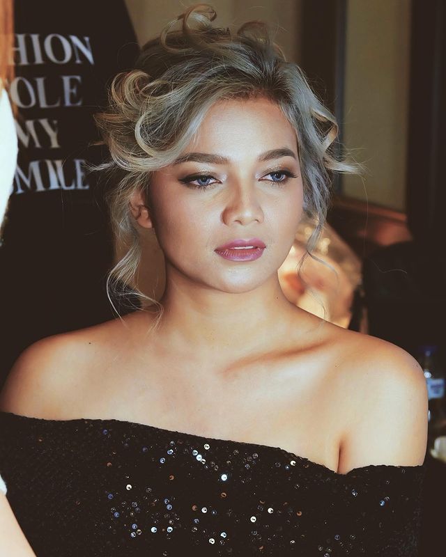 Diambil dari Instagram @citrascholastika