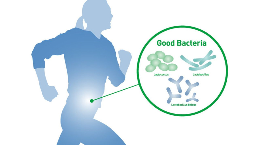 source: klikdokter.com