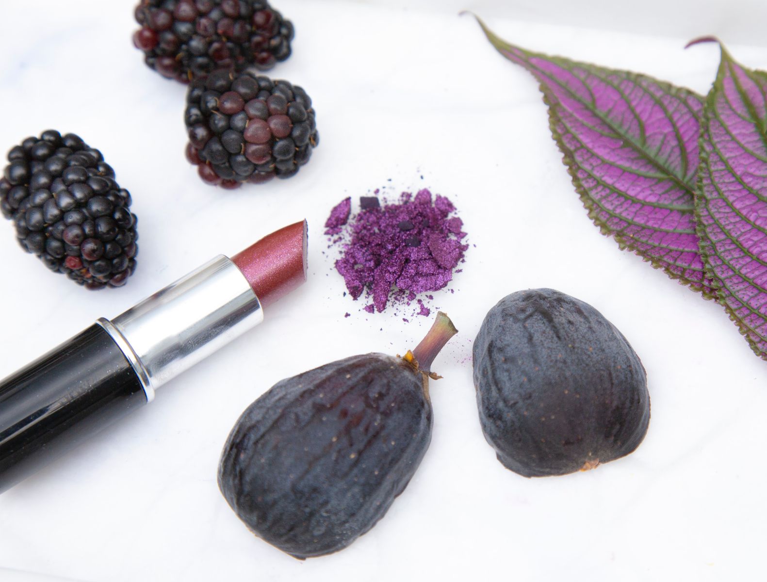 sumber: unsplash.com