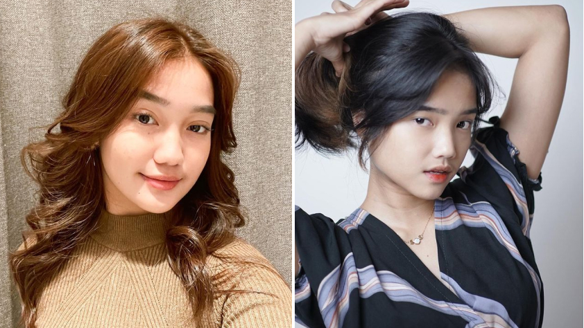 source: instagram.com/chndrika_ , instagram.com/fuji_an