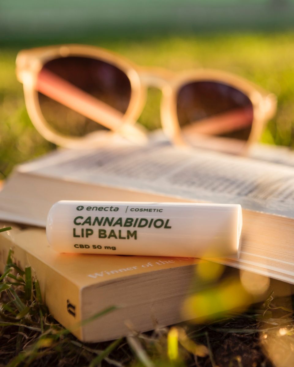 sumber: unsplash.com/enecta