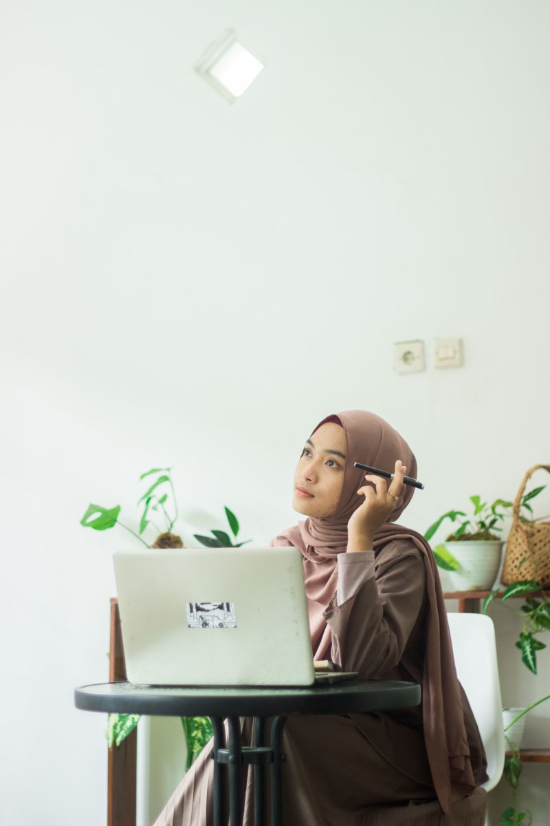 sumber: unsplash.com/Erge Mahindra