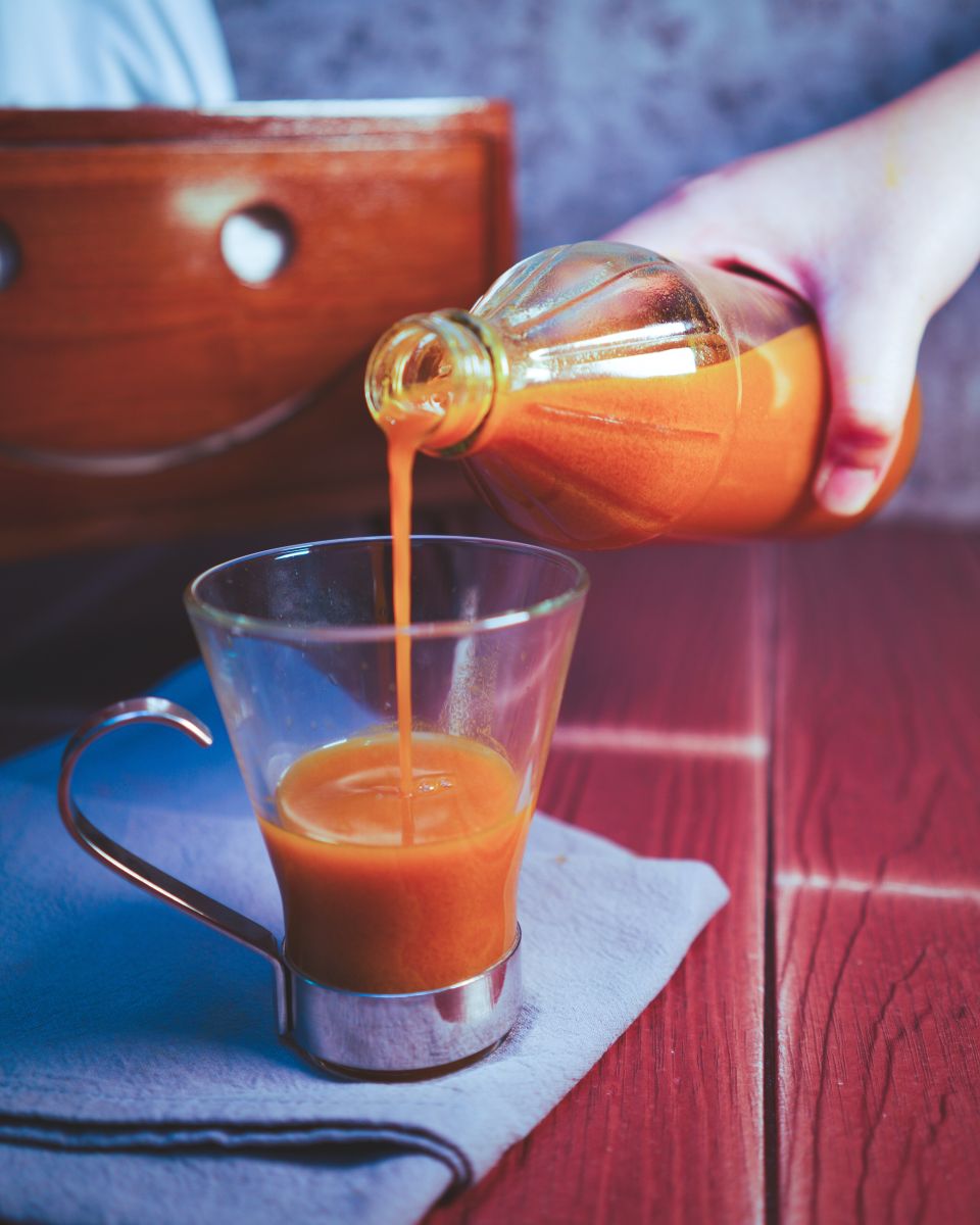 sumber: unsplash.com