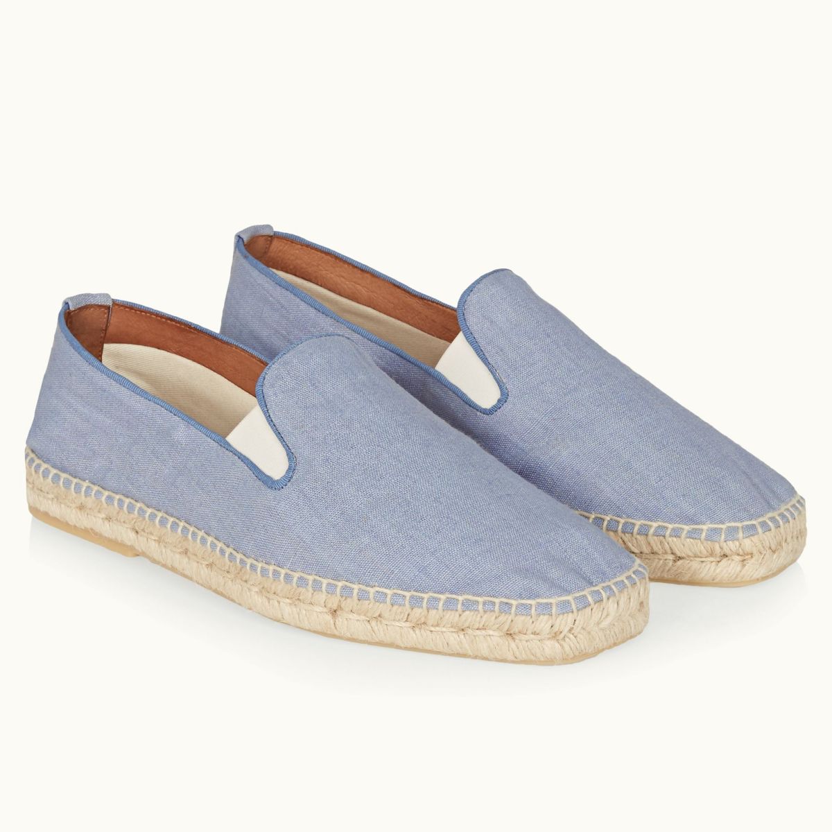 orlebarbrown.com