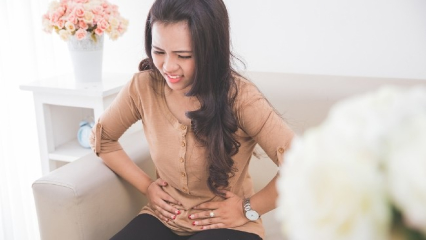 source: https://www.alodokter.com/vaginosis-bakterialis