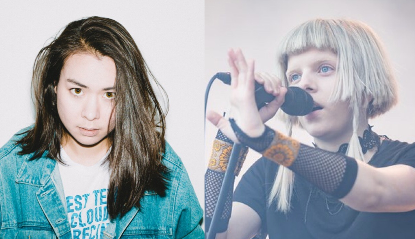 source: mldspot.com, wikipedia.com