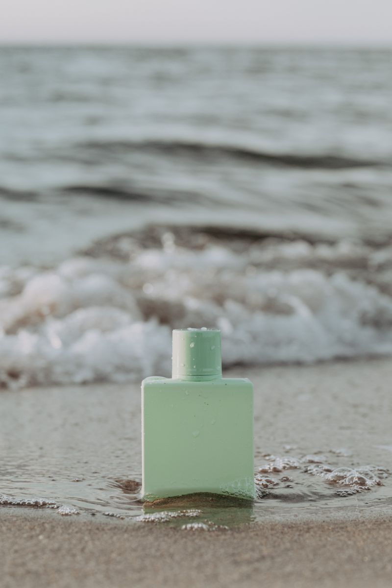 sumber: pexels.com/Karolina Grabowska