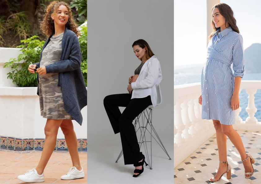 source: idntimes.com, unsplash.com, beautynesia.id