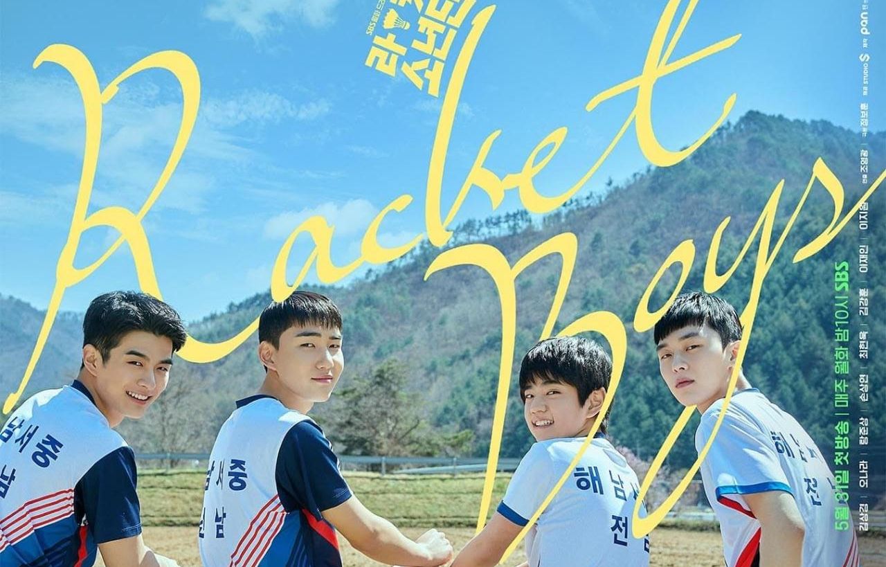 sumber: mudanesia.com