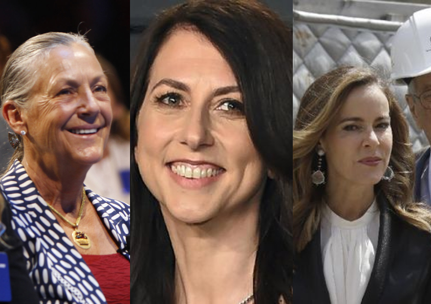 source: wikipedia.com, cnbcindonesia.com, photo by Evan Agostini/Invision/AP