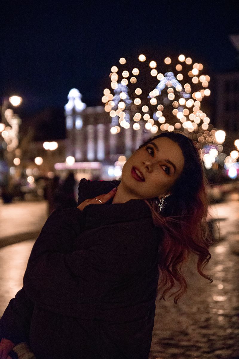 sumber: unsplash.com