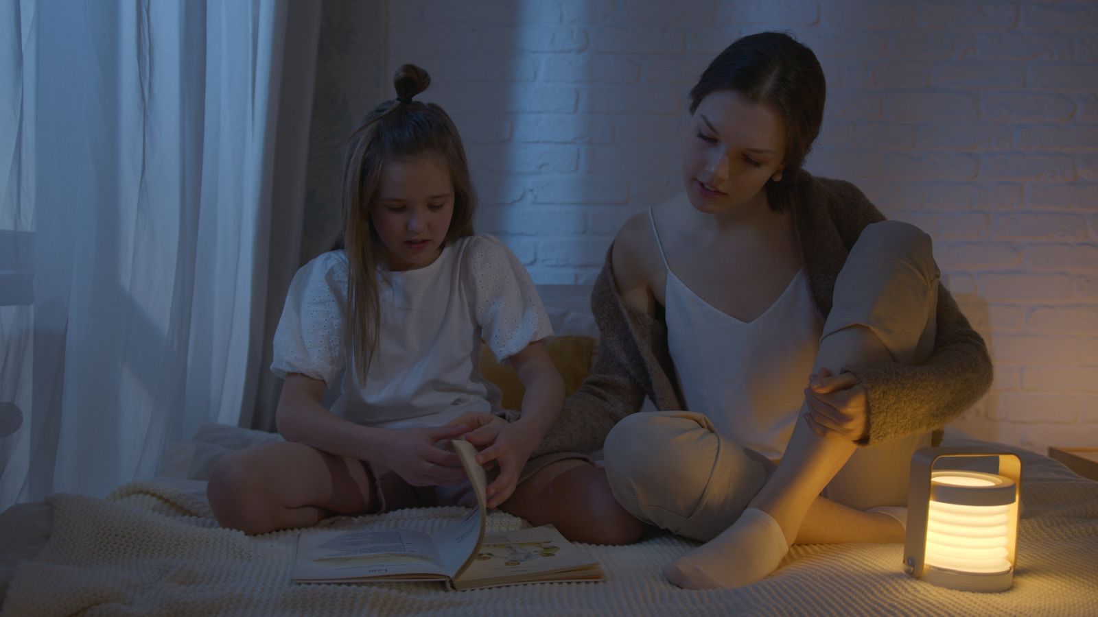 ilustrasi dari www.pexels.com